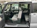 ９型ＤＰオーディオ／ＢＴ／ＴＶ／全周囲カメラ　駐車支援システム　左側パワスラ　シートヒーター　電動駐車ブレーキ　ＬＥＤヘッドライト　上下２段調節式デッキボード　コーナーセンサー　衝突被害軽減ブレーキ（千葉県）の中古車