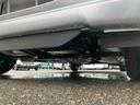 ９型ＤＰオーディオ／ＢＴ／ＴＶ／全周囲カメラ　駐車支援システム　左側パワスラ　シートヒーター　電動駐車ブレーキ　ＬＥＤヘッドライト　上下２段調節式デッキボード　コーナーセンサー　衝突被害軽減ブレーキ（千葉県）の中古車