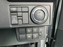 ９型ＤＰオーディオ／ＢＴ／ＴＶ／全周囲カメラ　駐車支援システム　左側パワスラ　シートヒーター　電動駐車ブレーキ　ＬＥＤヘッドライト　上下２段調節式デッキボード　コーナーセンサー　衝突被害軽減ブレーキ（千葉県）の中古車