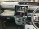 ９型ＤＰオーディオ／ＢＴ／ＴＶ／全周囲カメラ　駐車支援システム　左側パワスラ　シートヒーター　電動駐車ブレーキ　ＬＥＤヘッドライト　上下２段調節式デッキボード　コーナーセンサー　衝突被害軽減ブレーキ（千葉県）の中古車