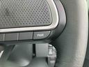 ９型ＤＰオーディオ／ＢＴ／ＴＶ／全周囲カメラ　駐車支援システム　左側パワスラ　シートヒーター　電動駐車ブレーキ　ＬＥＤヘッドライト　上下２段調節式デッキボード　コーナーセンサー　衝突被害軽減ブレーキ（千葉県）の中古車