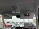 ９型ＤＰオーディオ／ＢＴ／ＴＶ／全周囲カメラ　駐車支援システム　左側パワスラ　シートヒーター　電動駐車ブレーキ　ＬＥＤヘッドライト　上下２段調節式デッキボード　コーナーセンサー　衝突被害軽減ブレーキ（千葉県）の中古車