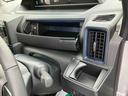 ９型ＤＰオーディオ／ＢＴ／ＴＶ／全周囲カメラ　駐車支援システム　左側パワスラ　シートヒーター　電動駐車ブレーキ　ＬＥＤヘッドライト　上下２段調節式デッキボード　コーナーセンサー　衝突被害軽減ブレーキ（千葉県）の中古車