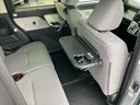 ９型ＤＰオーディオ／ＢＴ／ＴＶ／全周囲カメラ　駐車支援システム　左側パワスラ　シートヒーター　電動駐車ブレーキ　ＬＥＤヘッドライト　上下２段調節式デッキボード　コーナーセンサー　衝突被害軽減ブレーキ（千葉県）の中古車