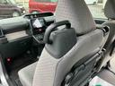９型ＤＰオーディオ／ＢＴ／ＴＶ／全周囲カメラ　駐車支援システム　左側パワスラ　シートヒーター　電動駐車ブレーキ　ＬＥＤヘッドライト　上下２段調節式デッキボード　コーナーセンサー　衝突被害軽減ブレーキ（千葉県）の中古車