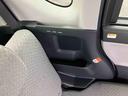 ９型ＤＰオーディオ／ＢＴ／ＴＶ／全周囲カメラ　駐車支援システム　左側パワスラ　シートヒーター　電動駐車ブレーキ　ＬＥＤヘッドライト　上下２段調節式デッキボード　コーナーセンサー　衝突被害軽減ブレーキ（千葉県）の中古車