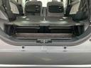 ９型ＤＰオーディオ／ＢＴ／ＴＶ／全周囲カメラ　駐車支援システム　左側パワスラ　シートヒーター　電動駐車ブレーキ　ＬＥＤヘッドライト　上下２段調節式デッキボード　コーナーセンサー　衝突被害軽減ブレーキ（千葉県）の中古車