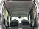 ９型ＤＰオーディオ／ＢＴ／ＴＶ／全周囲カメラ　駐車支援システム　左側パワスラ　シートヒーター　電動駐車ブレーキ　ＬＥＤヘッドライト　上下２段調節式デッキボード　コーナーセンサー　衝突被害軽減ブレーキ（千葉県）の中古車