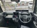 ＬＥＤヘッドライト　左右スライドドア　助手席側センターピラーレス　オートライト　プッシュボタンスターター　オートエアコン　アイドリングストップ　コーナーセンサー　衝突被害軽減ブレーキ（千葉県）の中古車