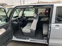 ＬＥＤヘッドライト　左右スライドドア　助手席側センターピラーレス　オートライト　プッシュボタンスターター　オートエアコン　アイドリングストップ　コーナーセンサー　衝突被害軽減ブレーキ（千葉県）の中古車