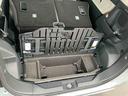 ＬＥＤヘッドライト　左右スライドドア　助手席側センターピラーレス　オートライト　プッシュボタンスターター　オートエアコン　アイドリングストップ　コーナーセンサー　衝突被害軽減ブレーキ（千葉県）の中古車
