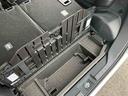 オーディオレス　両側手動スライドドア　衝突回避支援ブレーキ　誤発進抑制装置　アイドリングストップ　プッシュボタンスタート　スマートキー　盗難防止装置イモビライザー　オートライト　ＬＥＤヘッドライト（千葉県）の中古車