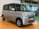 ＣＤラジオチューナー　ＡＵＸ接続　左側電動スライドドア　キーフリーシステム　セキュリティアラーム　オーバーヘッドコンソール　照明．バニティーミラー付き左右サンバイザー　運転席シートバックポケット（千葉県）の中古車