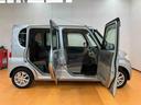 ＣＤラジオチューナー　ＡＵＸ接続　左側電動スライドドア　キーフリーシステム　セキュリティアラーム　オーバーヘッドコンソール　照明．バニティーミラー付き左右サンバイザー　運転席シートバックポケット（千葉県）の中古車