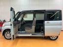 ＣＤラジオチューナー　ＡＵＸ接続　左側電動スライドドア　キーフリーシステム　セキュリティアラーム　オーバーヘッドコンソール　照明．バニティーミラー付き左右サンバイザー　運転席シートバックポケット（千葉県）の中古車