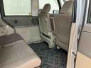 ＣＤラジオチューナー　ＡＵＸ接続　左側電動スライドドア　キーフリーシステム　セキュリティアラーム　オーバーヘッドコンソール　照明．バニティーミラー付き左右サンバイザー　運転席シートバックポケット（千葉県）の中古車