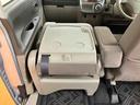 ＣＤラジオチューナー　ＡＵＸ接続　左側電動スライドドア　キーフリーシステム　セキュリティアラーム　オーバーヘッドコンソール　照明．バニティーミラー付き左右サンバイザー　運転席シートバックポケット（千葉県）の中古車