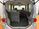 ＣＤラジオチューナー　ＡＵＸ接続　左側電動スライドドア　キーフリーシステム　セキュリティアラーム　オーバーヘッドコンソール　照明．バニティーミラー付き左右サンバイザー　運転席シートバックポケット（千葉県）の中古車