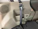 ＣＤラジオチューナー　ＡＵＸ接続　左側電動スライドドア　キーフリーシステム　セキュリティアラーム　オーバーヘッドコンソール　照明．バニティーミラー付き左右サンバイザー　運転席シートバックポケット（千葉県）の中古車