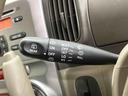 ＣＤラジオチューナー　ＡＵＸ接続　左側電動スライドドア　キーフリーシステム　セキュリティアラーム　オーバーヘッドコンソール　照明．バニティーミラー付き左右サンバイザー　運転席シートバックポケット（千葉県）の中古車