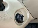 ＣＤラジオチューナー　ＡＵＸ接続　左側電動スライドドア　キーフリーシステム　セキュリティアラーム　オーバーヘッドコンソール　照明．バニティーミラー付き左右サンバイザー　運転席シートバックポケット（千葉県）の中古車
