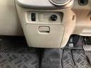 ＣＤラジオチューナー　ＡＵＸ接続　左側電動スライドドア　キーフリーシステム　セキュリティアラーム　オーバーヘッドコンソール　照明．バニティーミラー付き左右サンバイザー　運転席シートバックポケット（千葉県）の中古車