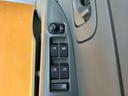 ＣＤラジオチューナー　ＡＵＸ接続　左側電動スライドドア　キーフリーシステム　セキュリティアラーム　オーバーヘッドコンソール　照明．バニティーミラー付き左右サンバイザー　運転席シートバックポケット（千葉県）の中古車