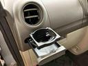 ＣＤラジオチューナー　ＡＵＸ接続　左側電動スライドドア　キーフリーシステム　セキュリティアラーム　オーバーヘッドコンソール　照明．バニティーミラー付き左右サンバイザー　運転席シートバックポケット（千葉県）の中古車