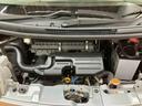ＣＤラジオチューナー　ＡＵＸ接続　左側電動スライドドア　キーフリーシステム　セキュリティアラーム　オーバーヘッドコンソール　照明．バニティーミラー付き左右サンバイザー　運転席シートバックポケット（千葉県）の中古車