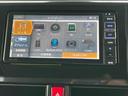 ナビ／ＢＴ／ＤＴＶ／ＤＩＳＣ／バックカメラ／ステアリングスイッチ　両側パワスラ　ＬＥＤヘッドライト　衝突被害軽減ブレーキ　コーナーセンサー　オートライト　プッシュボタンスターター　オートエアコン（千葉県）の中古車