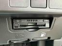 ナビ／ＢＴ／ＤＴＶ／ＤＩＳＣ／バックカメラ／ステアリングスイッチ　両側パワスラ　ＬＥＤヘッドライト　衝突被害軽減ブレーキ　コーナーセンサー　オートライト　プッシュボタンスターター　オートエアコン（千葉県）の中古車