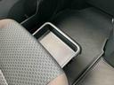 ナビ／ＢＴ／ＤＴＶ／ＤＩＳＣ／バックカメラ／ステアリングスイッチ　両側パワスラ　ＬＥＤヘッドライト　衝突被害軽減ブレーキ　コーナーセンサー　オートライト　プッシュボタンスターター　オートエアコン（千葉県）の中古車