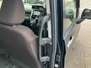 ナビ／ＢＴ／ＤＴＶ／ＤＩＳＣ／バックカメラ／ステアリングスイッチ　両側パワスラ　ＬＥＤヘッドライト　衝突被害軽減ブレーキ　コーナーセンサー　オートライト　プッシュボタンスターター　オートエアコン（千葉県）の中古車