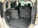 フルエアロ　９型ＤＰオーディオ／ＢＴ／ＴＶ／バックカメラ／ステアリングスイッチ　前後ドラレコ　ＥＴＣ　両側パワスラ　ＬＥＤヘッド＆フォグランプ　１５インチアルミ　クルコン　衝突被害軽減ブレーキ（千葉県）の中古車