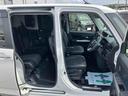 フルエアロ　９型ＤＰオーディオ／ＢＴ／ＴＶ／バックカメラ／ステアリングスイッチ　前後ドラレコ　ＥＴＣ　両側パワスラ　ＬＥＤヘッド＆フォグランプ　１５インチアルミ　クルコン　衝突被害軽減ブレーキ（千葉県）の中古車