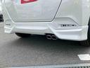フルエアロ　９型ＤＰオーディオ／ＢＴ／ＴＶ／バックカメラ／ステアリングスイッチ　前後ドラレコ　ＥＴＣ　両側パワスラ　ＬＥＤヘッド＆フォグランプ　１５インチアルミ　クルコン　衝突被害軽減ブレーキ（千葉県）の中古車