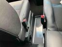 フルエアロ　９型ＤＰオーディオ／ＢＴ／ＴＶ／バックカメラ／ステアリングスイッチ　前後ドラレコ　ＥＴＣ　両側パワスラ　ＬＥＤヘッド＆フォグランプ　１５インチアルミ　クルコン　衝突被害軽減ブレーキ（千葉県）の中古車