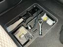 フルエアロ　９型ＤＰオーディオ／ＢＴ／ＴＶ／バックカメラ／ステアリングスイッチ　前後ドラレコ　ＥＴＣ　両側パワスラ　ＬＥＤヘッド＆フォグランプ　１５インチアルミ　クルコン　衝突被害軽減ブレーキ（千葉県）の中古車