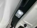 フルエアロ　９型ＤＰオーディオ／ＢＴ／ＴＶ／バックカメラ／ステアリングスイッチ　前後ドラレコ　ＥＴＣ　両側パワスラ　ＬＥＤヘッド＆フォグランプ　１５インチアルミ　クルコン　衝突被害軽減ブレーキ（千葉県）の中古車