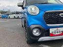 ナビ／ＢＴ／ＤＴＶ／ＣＤ／ＤＶＤ　前ドラレコ　リモコンエンジンスターター　デザインフィルムトップ　１５インチアルミホイール　ＬＥＤヘッド＆フォグランプ　プッシュボタンスターター　衝突被害軽減ブレーキ（千葉県）の中古車