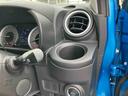 ナビ／ＢＴ／ＤＴＶ／ＣＤ／ＤＶＤ　前ドラレコ　リモコンエンジンスターター　デザインフィルムトップ　１５インチアルミホイール　ＬＥＤヘッド＆フォグランプ　プッシュボタンスターター　衝突被害軽減ブレーキ（千葉県）の中古車
