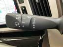 パノラマカメラ連動８インチフルセグナビ　ＵＳＢ接続　ＨＤＭＩ接続　ブルートゥース対応　フロント．リヤドライブレコーダー連動　ＥＴＣ　プラズマクラスター搭載ＬＥＤルームランプ　置きラクボックス（千葉県）の中古車
