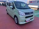（千葉県）の中古車