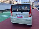 （千葉県）の中古車