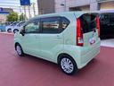 （千葉県）の中古車