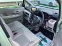 （千葉県）の中古車