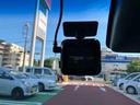 （千葉県）の中古車