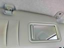 （千葉県）の中古車