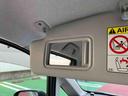 （千葉県）の中古車