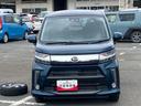 ターボ　ナビ／ＢＴ／ＤＴＶ／ＤＩＳＣ／全周囲カメラ／ステアリングスイッチ　ドラレコ　ＥＴＣ　１５インチアルミ　ＬＥＤヘッドライト＆フォグランプ　運転席シートヒーター　衝突被害軽減ブレーキ（千葉県）の中古車